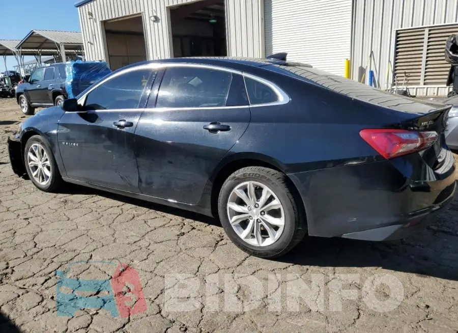 1G1ZD5ST6LF095500 Photo# 2