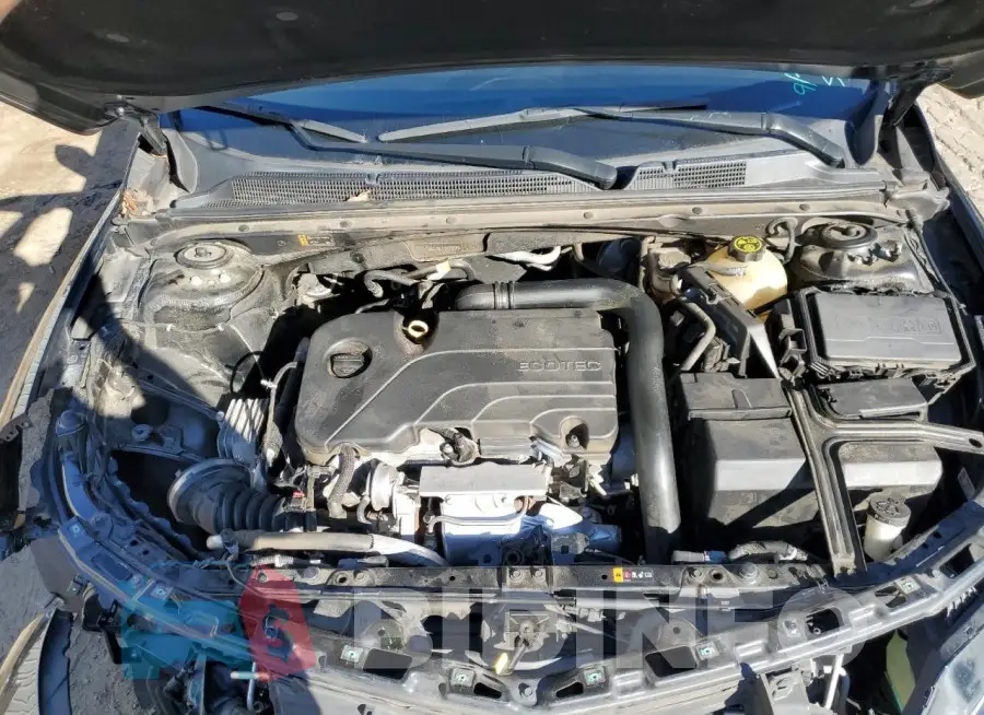 1G1ZD5ST6LF095500 Photo# 11