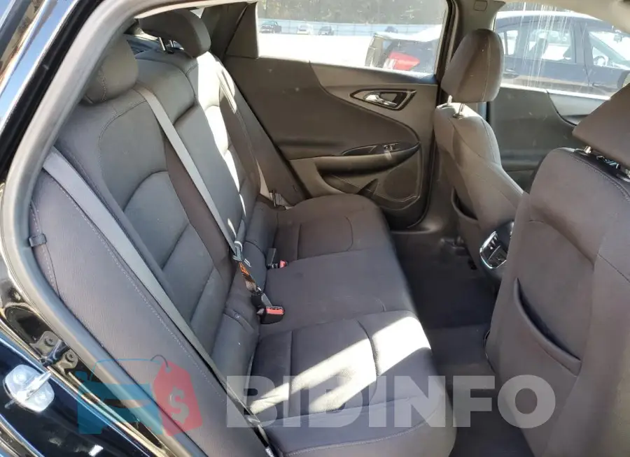 1G1ZD5ST6LF095500 Photo# 10