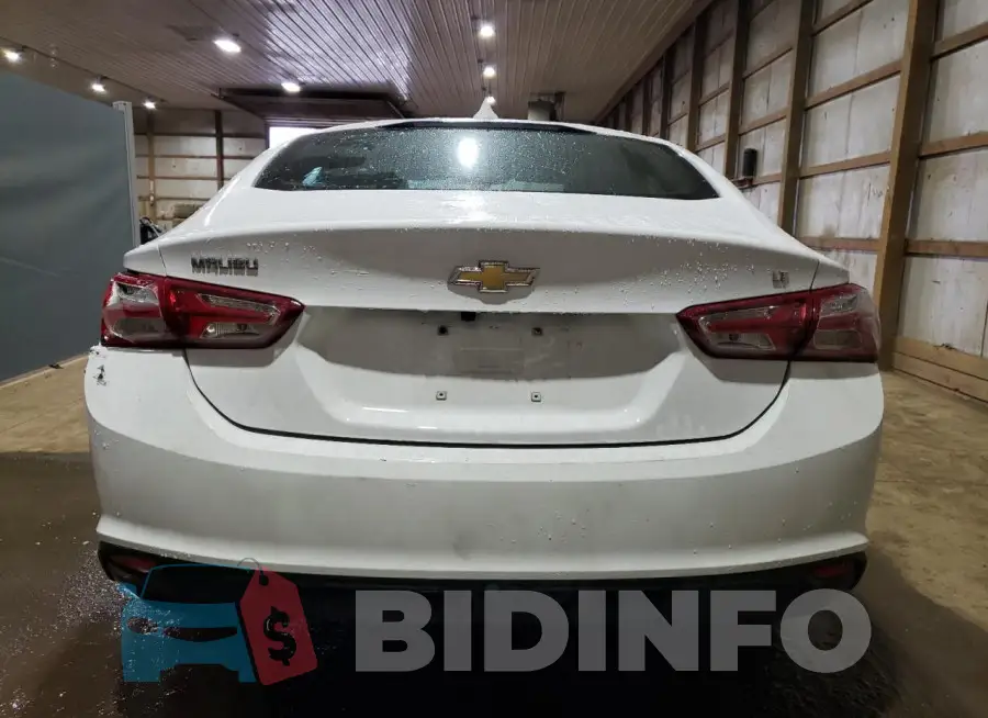 1G1ZD5ST7MF060787 Photo# 6