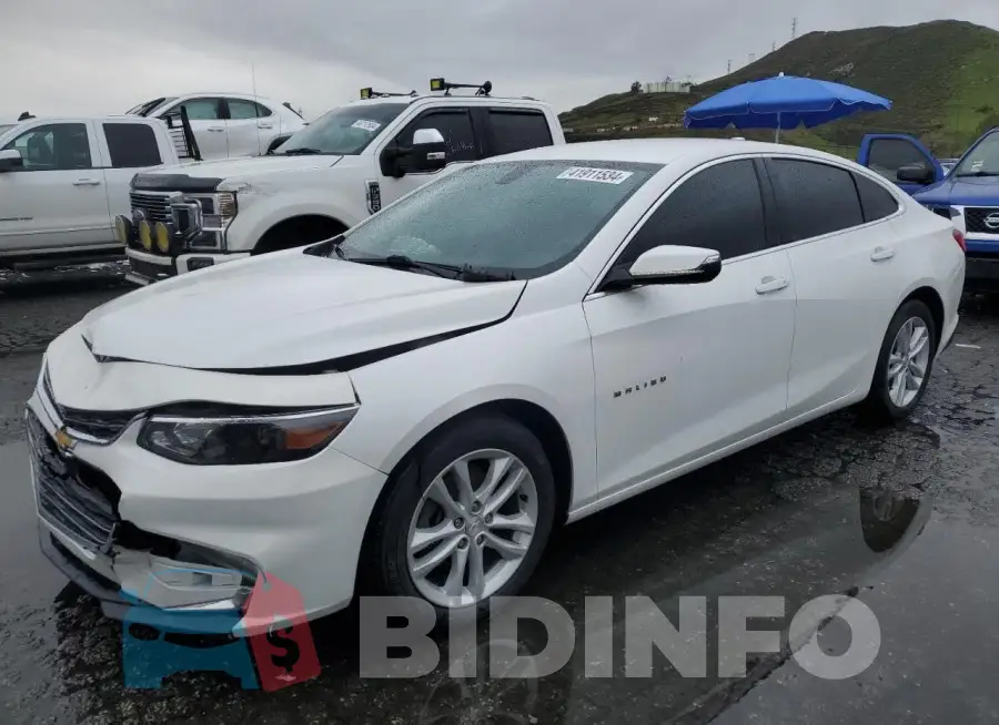 1G1ZD5ST8JF153538 Photo# 1