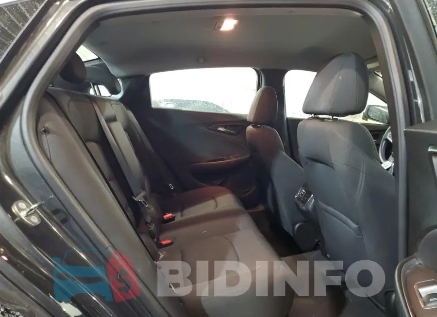 1G1ZD5ST9JF139101 Photo# 10
