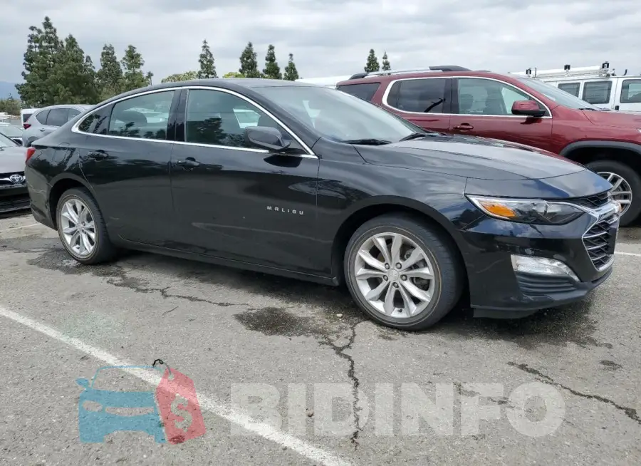 1G1ZD5ST9KF153534 Photo# 4