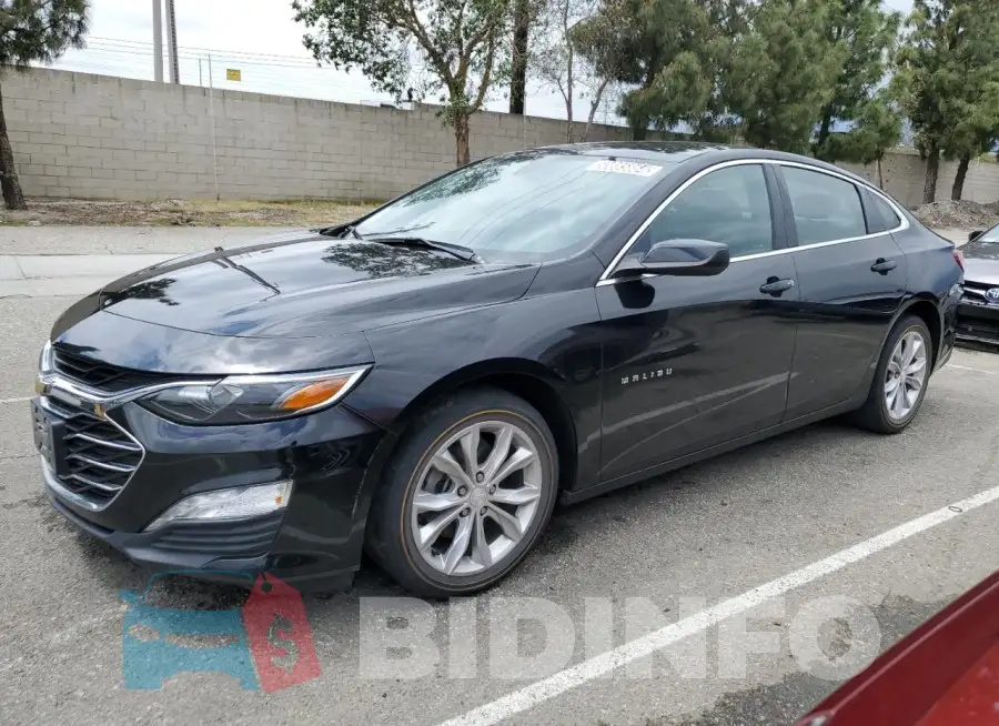 1G1ZD5ST9KF153534 Photo# 1