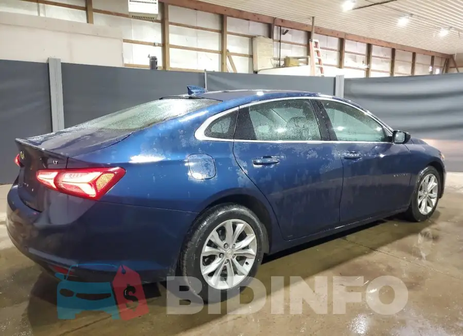 1G1ZD5STXNF127612 Photo# 3