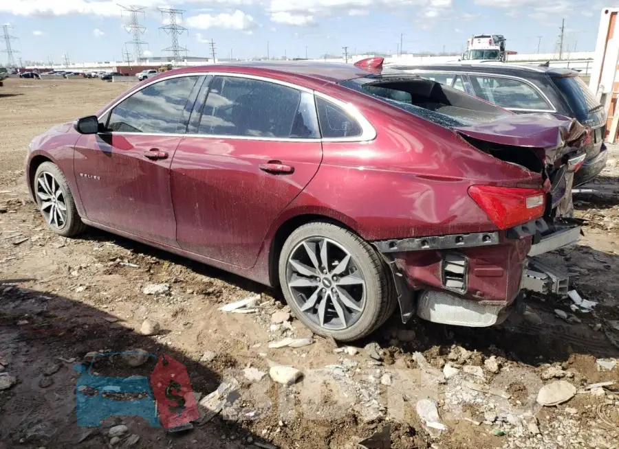 1G1ZE5ST6GF283310 Photo# 2
