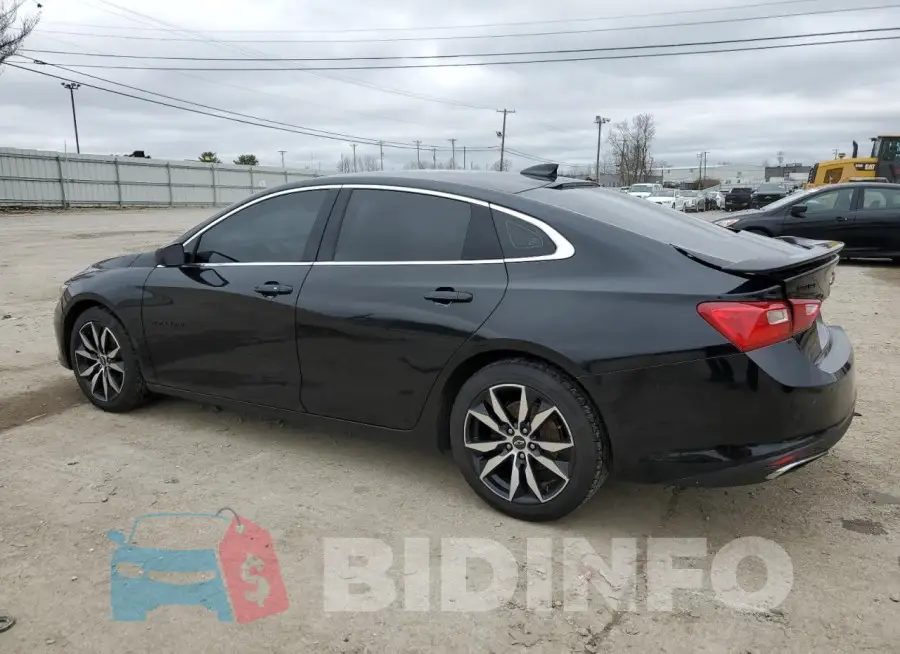 1G1ZG5ST4LF078346 Photo# 2