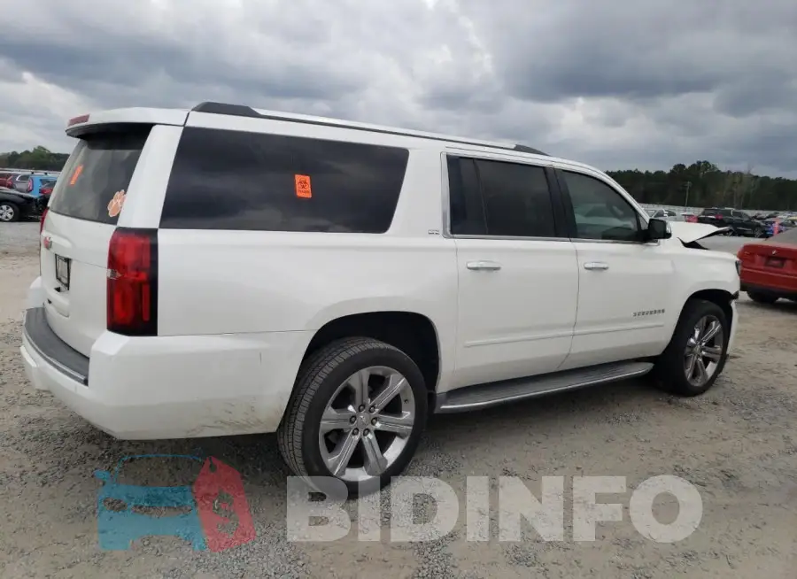 1GNSCJKC6GR156392 Photo# 3