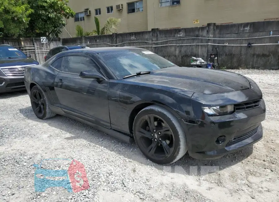 2G1FD1E36F9124207 Photo# 4