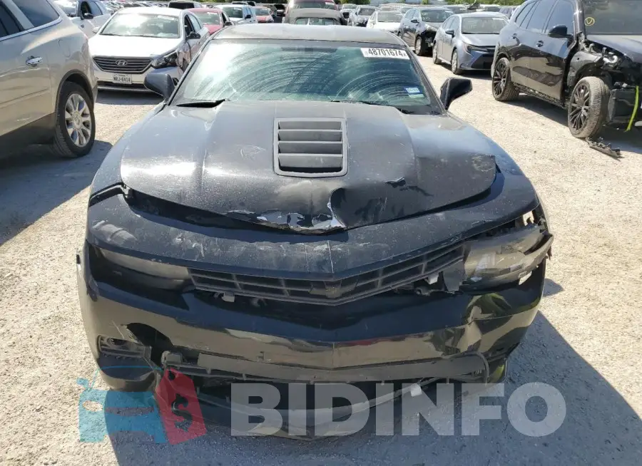 2G1FK1EJ6F9111056 Photo# 5