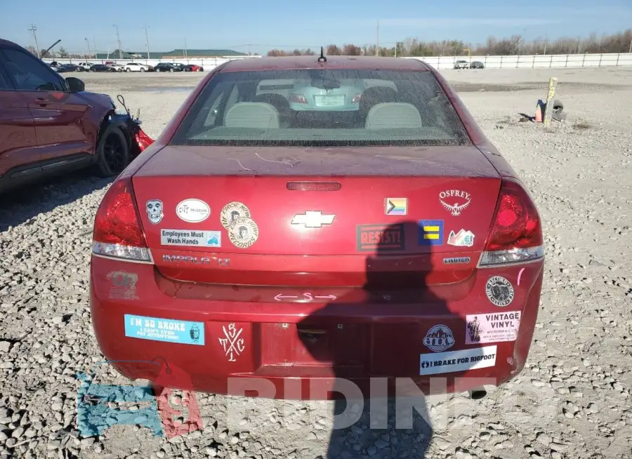 2G1WB5E34F1163728 Photo# 6