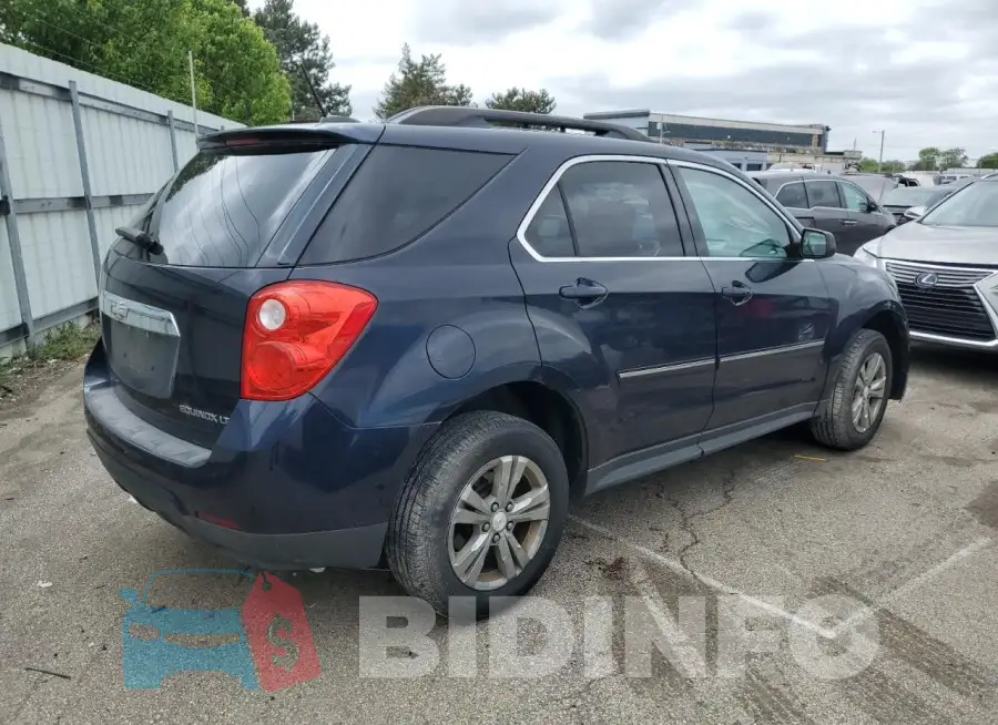 2GNALBEK3F6186884 Photo# 3