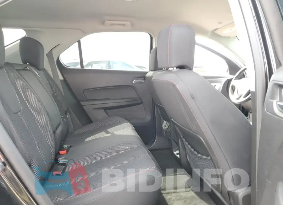 2GNALBEK3F6210584 Photo# 10