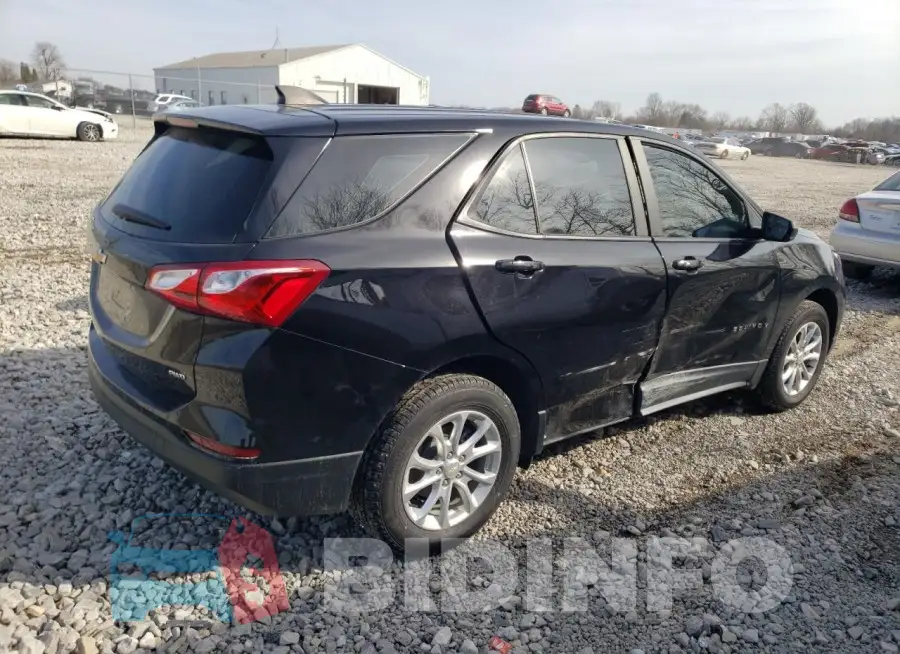 2GNAXSEV4L6207011 Photo# 3
