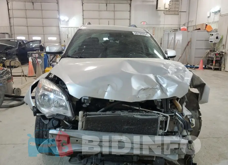 2GNFLFE31F6176702 Photo# 5