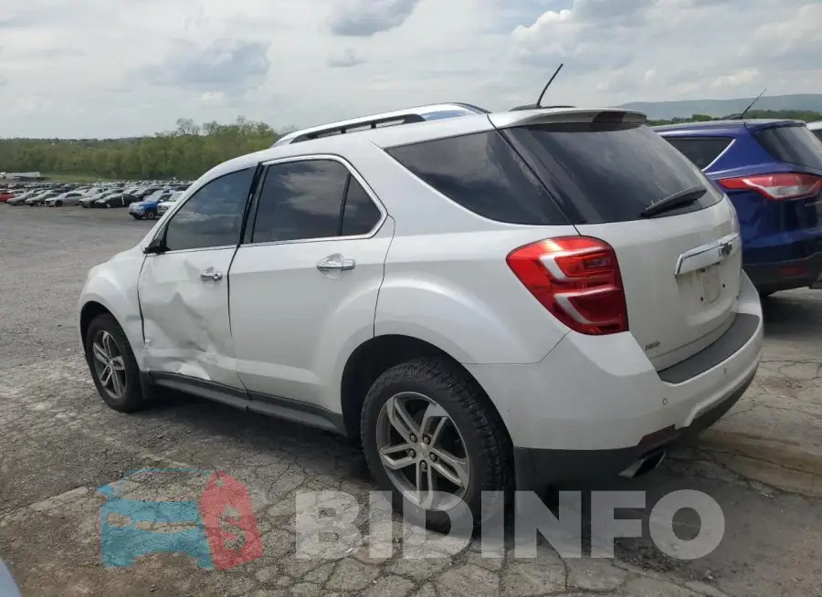 2GNFLGE30G6173815 Photo# 2
