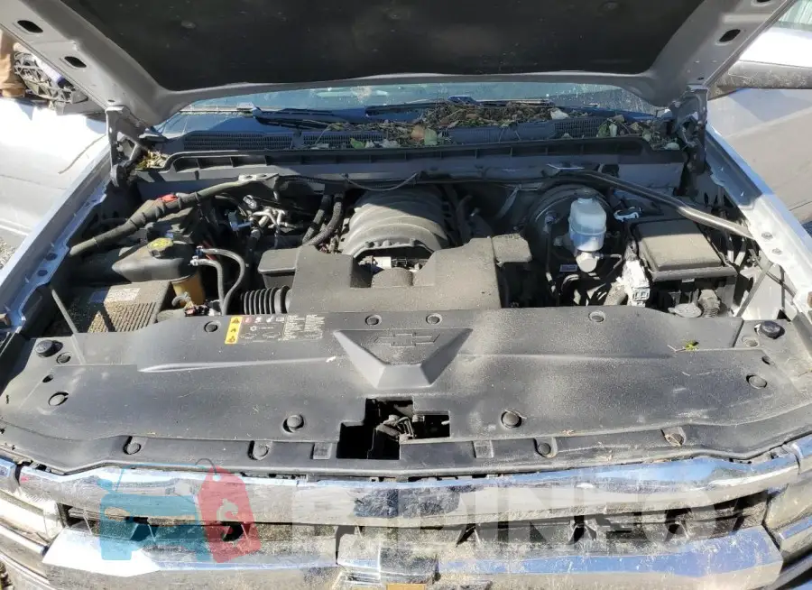 3GCPCREC1JG581888 Photo# 11