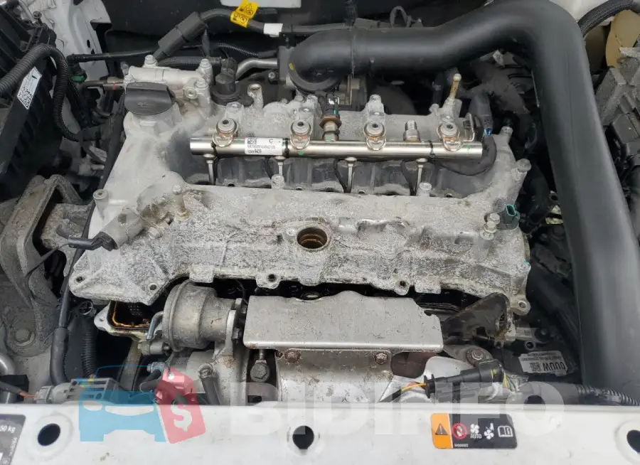 3GNAXXEV7LS590246 Photo# 13