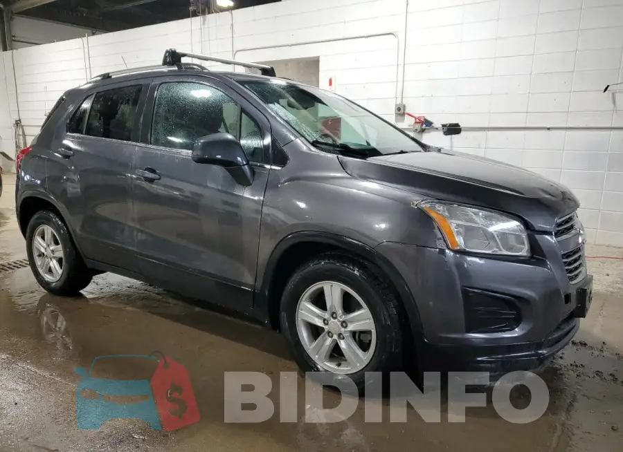 3GNCJLSB9GL259729 Photo# 4