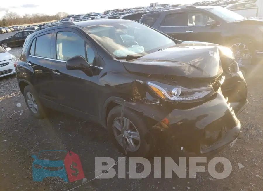3GNCJPSB0JL179430 Photo# 4