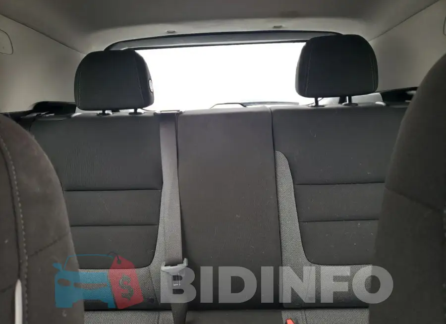 KL79MLS23MB018298 Photo# 10