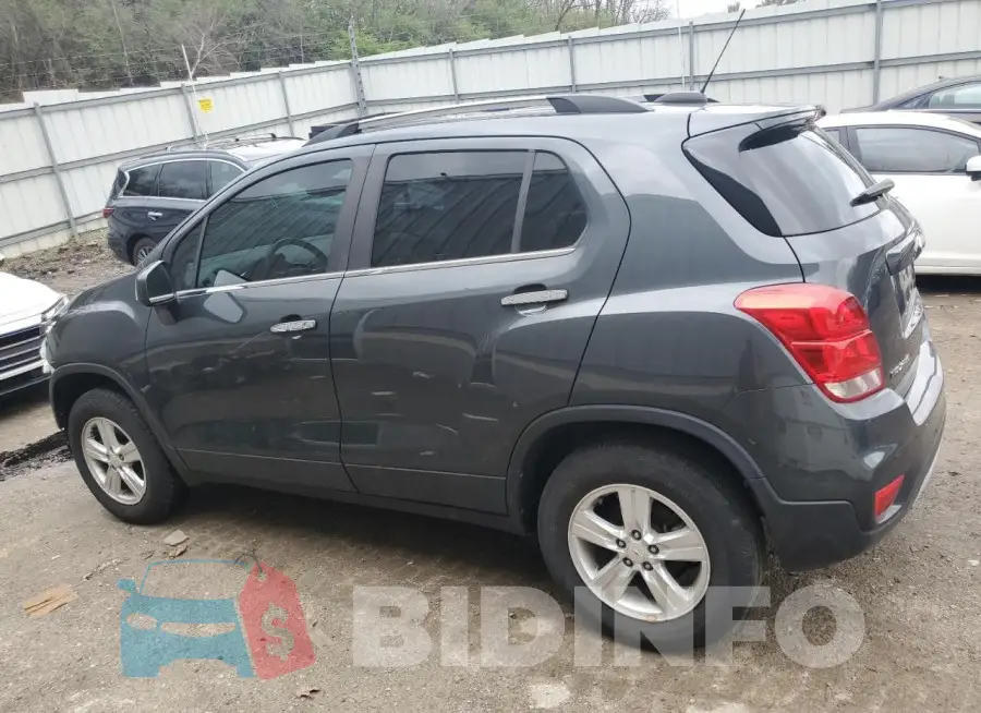 KL7CJPSB8JB668469 Photo# 2