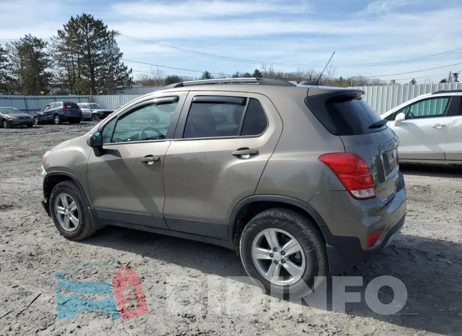 KL7CJPSM7NB562764 Photo# 2