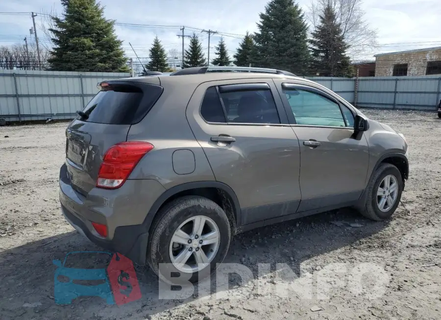 KL7CJPSM7NB562764 Photo# 3