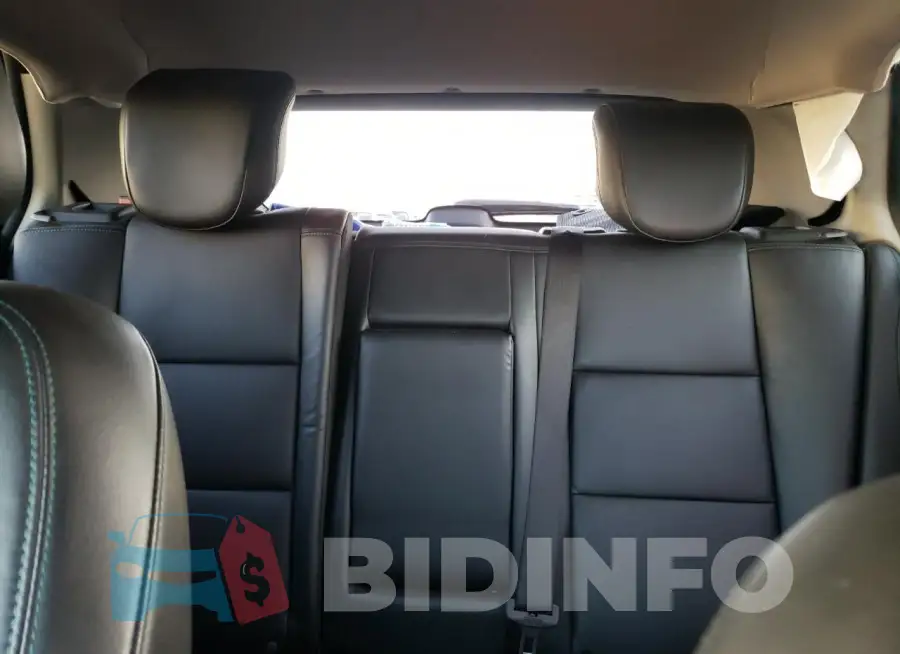 KL7CJTSB4FB140539 Photo# 10