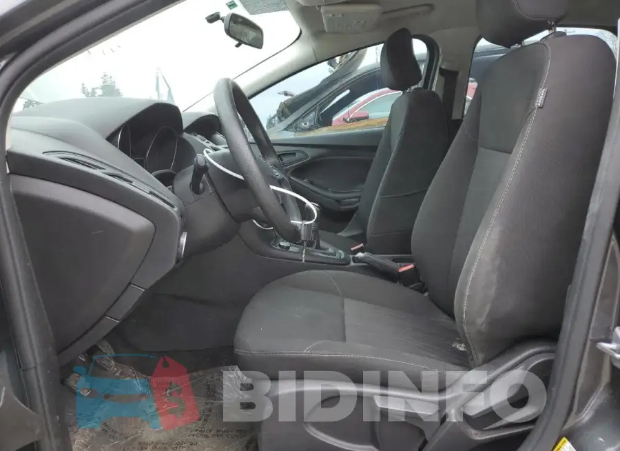 1FADP3E22HL348522 Photo# 7