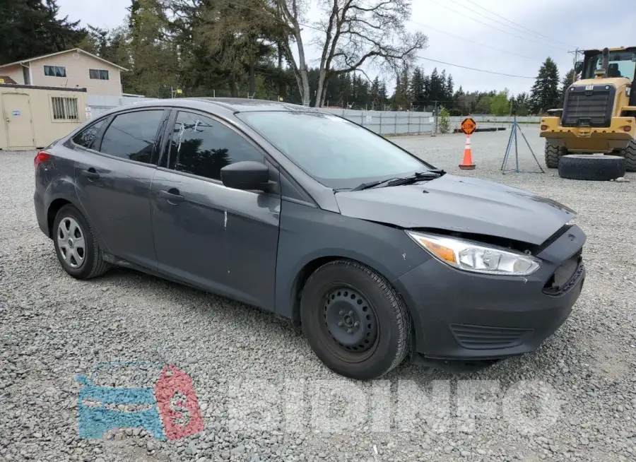 1FADP3E22HL348522 Photo# 4