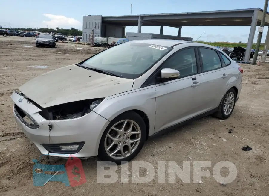 1FADP3F20FL247796 Photo# 1