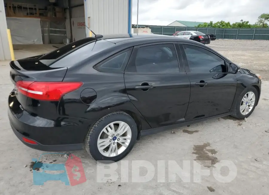 1FADP3F20GL248884 Photo# 3