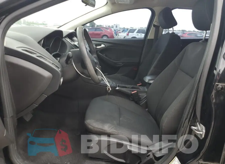 1FADP3F20GL248884 Photo# 7