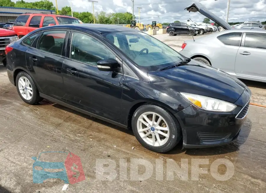 1FADP3F20GL291122 Photo# 4