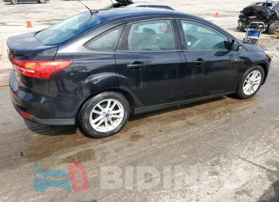 1FADP3F20GL291122 Photo# 3