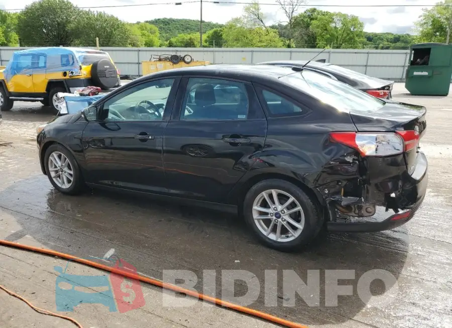 1FADP3F20GL291122 Photo# 2