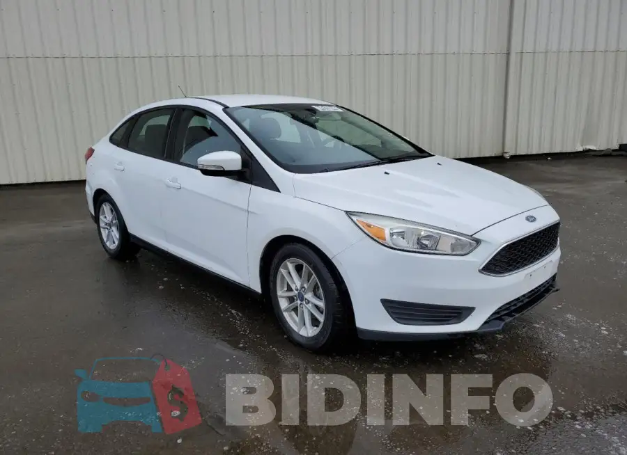 1FADP3F22FL256970 Photo# 4