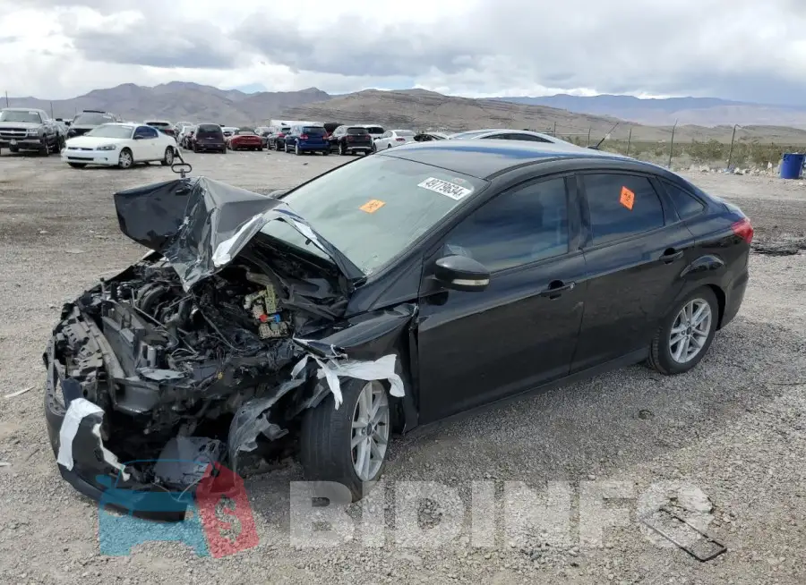 1FADP3F23HL230557 Photo# 1