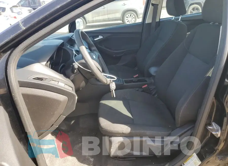 1FADP3F27HL222817 Photo# 7