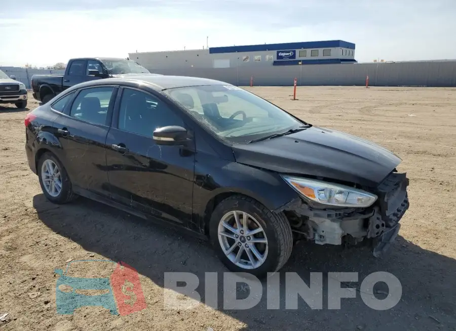 1FADP3F27HL222817 Photo# 4