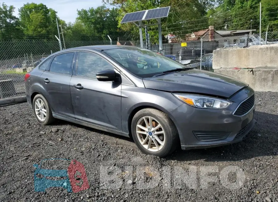 1FADP3F29FL301547 Photo# 4