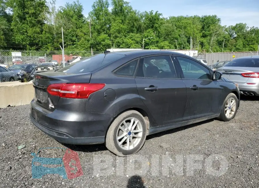 1FADP3F29FL301547 Photo# 3