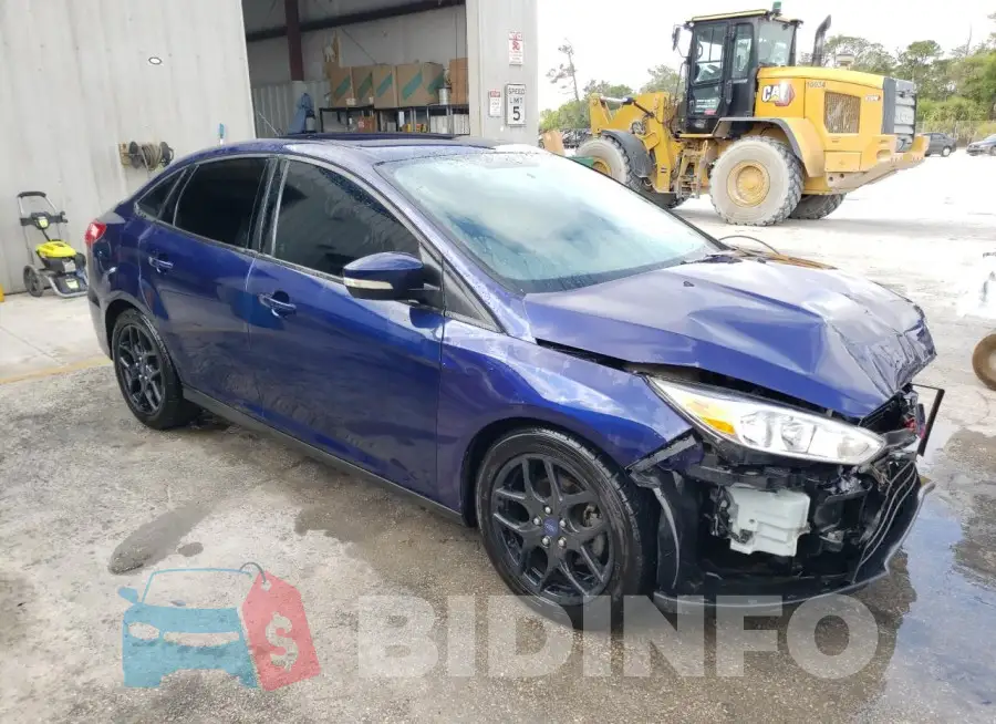 1FADP3F2XGL249802 Photo# 4