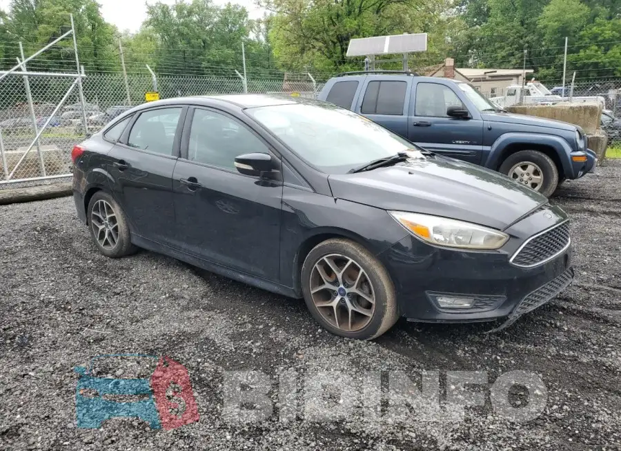 1FADP3F2XGL397481 Photo# 4