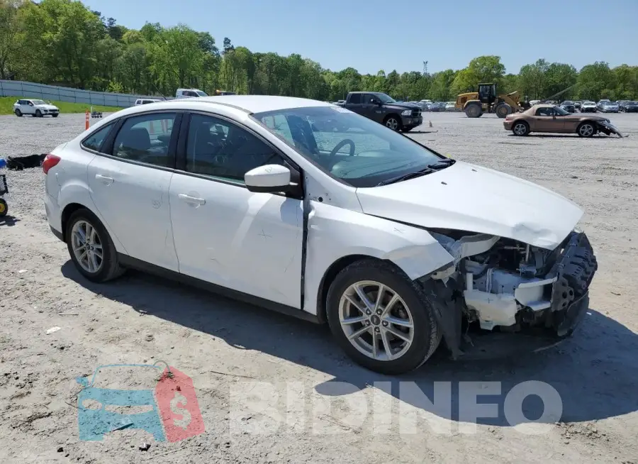 1FADP3F2XJL324764 Photo# 4