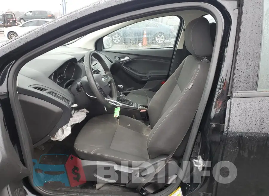 1FADP3FE6HL221782 Photo# 7