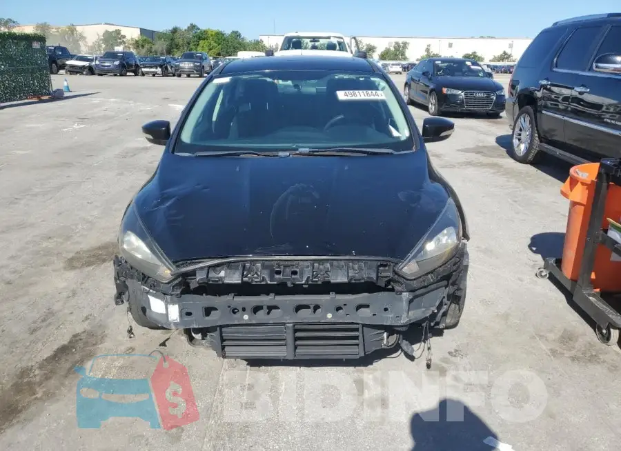 1FADP3H22HL248271 Photo# 5