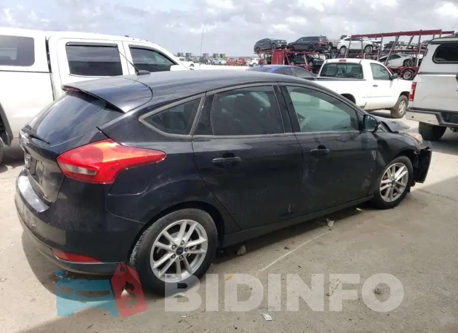 1FADP3K22GL393477 Photo# 3