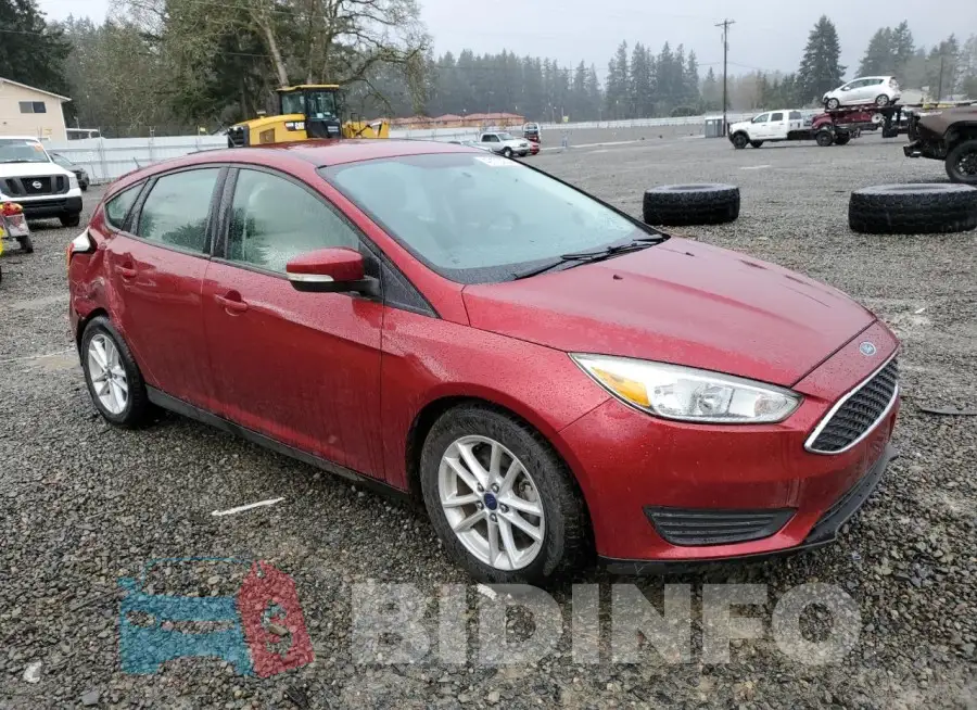 1FADP3K2XFL257127 Photo# 4